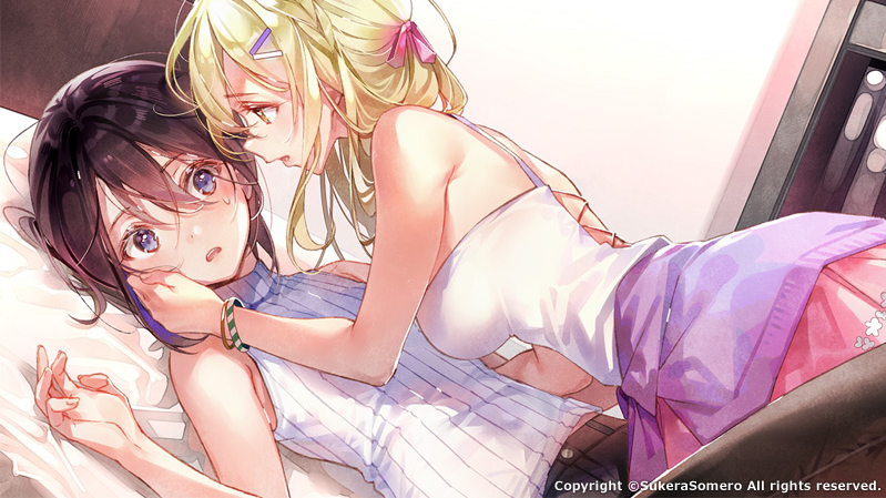 图片3_GalPC_汉化一生推不如一生恋 _推しのラブより恋のラブ_Hikarinagi.png